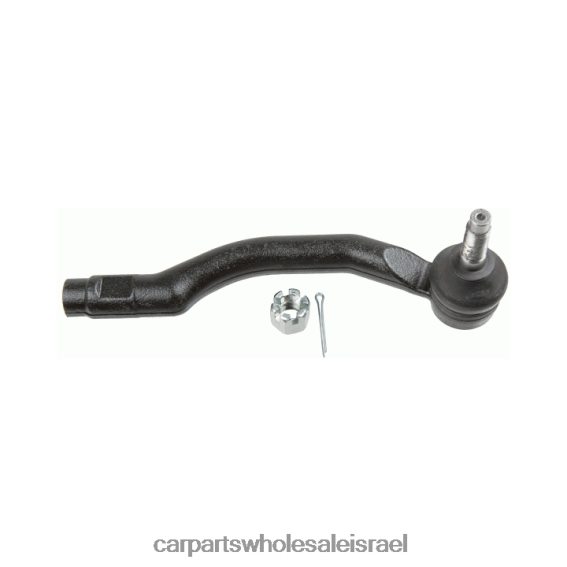חלקי רכב נתניה R46VNZ2177 Mazda קצה מוט קשירה gs1d-32-280