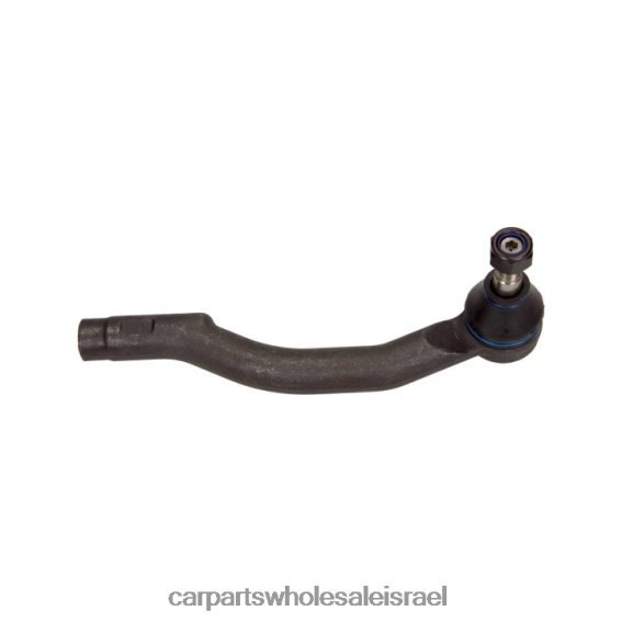 חלקי רכב חיפה R46VNZ2178 Mazda קצה מוט קשירה gs1d-32-290