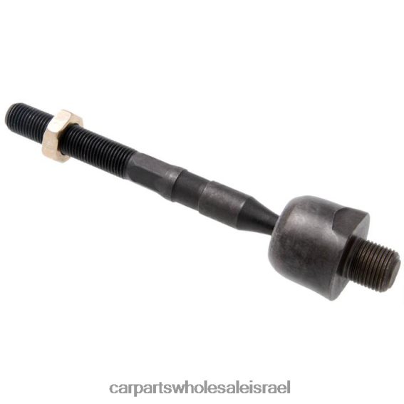 חלקי רכב יבנה R46VNZ2179 Mazda קצה מוט קשר gs1d-32-240 מכלול r/l היגוי