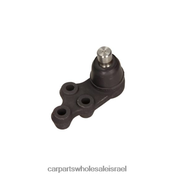 חלקי רכב תל אביב R46VNZ2180 Ssangyong מפרק כדורי 44541-21000 ssangyoung