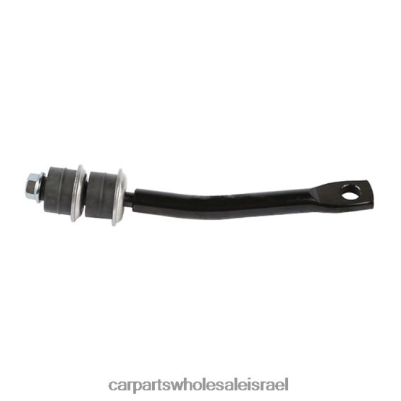 מכונית חלקי חילוף R46VNZ2183 Ssangyoung קישור מייצב 44752-09000