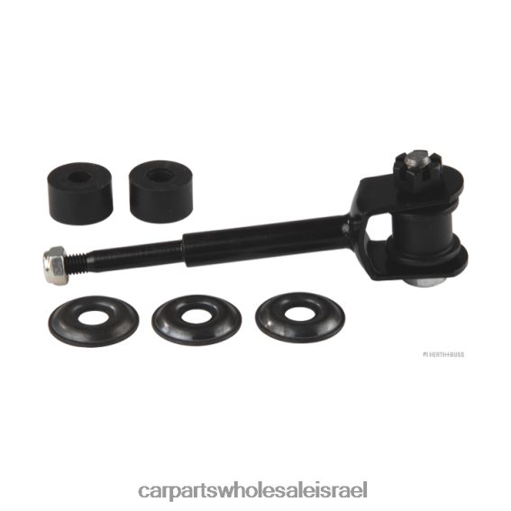 חלקי חילוף לרכב פתח תקווה R46VNZ2185 Toyota קישור מייצב 48802-60030