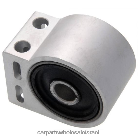 חלקי רכב חיפה R46VNZ218 Chevrolet תותב נגרר זרוע שליטה