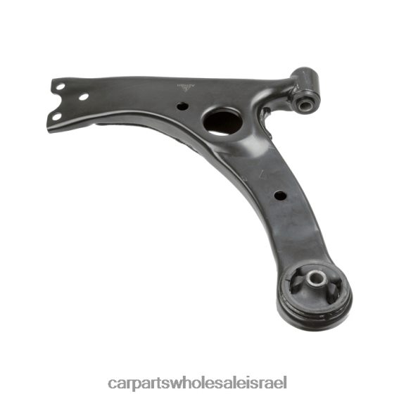 חלקי מכונית מרוץ R46VNZ2192 Toyota זרוע בקרה 48069-0f010