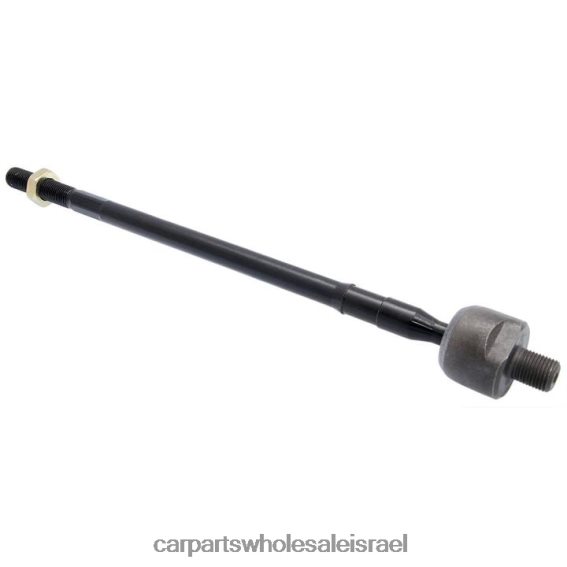 מכונית חלקי חילוף R46VNZ2193 Honda קצה מוט קשר 53010-tk8-a01 תת מכלול היגוי r/l