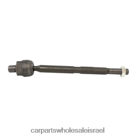 חלקי חילוף לרכב באר שבע R46VNZ2196 Honda קצה מוט קשר 53010-tk6-a02 מכלול r/l היגוי