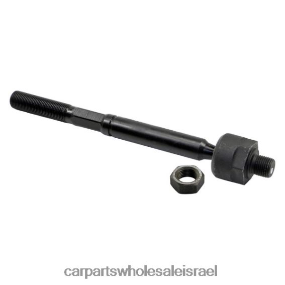 חלקי רכב יבנה R46VNZ2199 Kia קצה מוט קשירה 56540-b2000 תת מכלול היגוי r/l