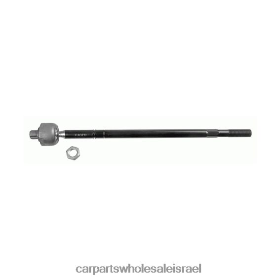 חלקי מכונית R46VNZ21 Benz קצה מוט קשר 906-460-0055