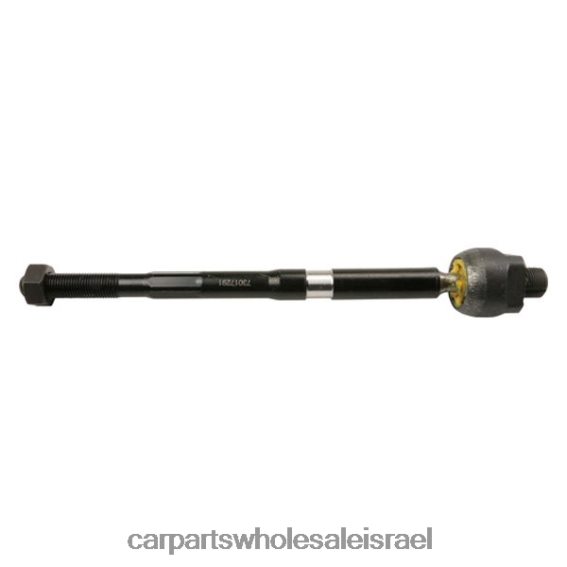 חלקי רכב תל אביב R46VNZ2200 Chevrolet קצה מוט קשר 92198273 מכלול r/l היגוי