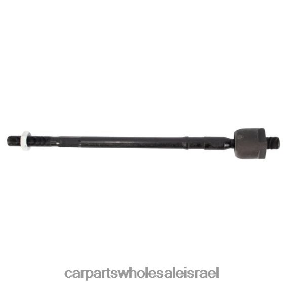 חלקי מכונית R46VNZ2201 Mazda קצה מוט קשירה lc62-32-240b תת מכלול היגוי r/l