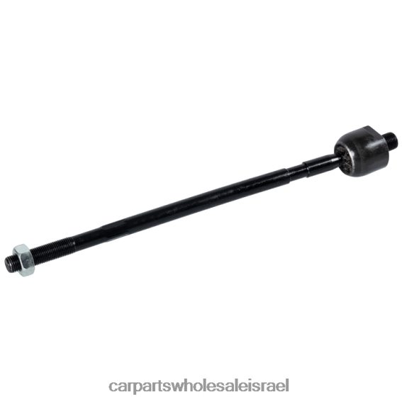 חלקי חילוף לרכב פתח תקווה R46VNZ2205 Mitsubishi קצה מוט קשירה mr-448255 מכלול היגוי r/l