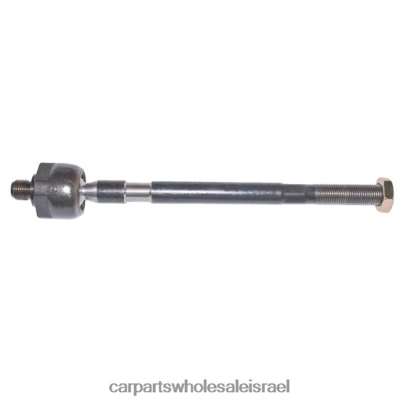 חלקי חילוף לרכב באר שבע R46VNZ2206 Renault קצה מוט קשר 7701-471-144 מכלול r/l היגוי