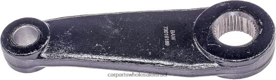 חלקי רכב נתניה R46VNZ2207 Ford זרוע פיטמן הגה b2va-9510
