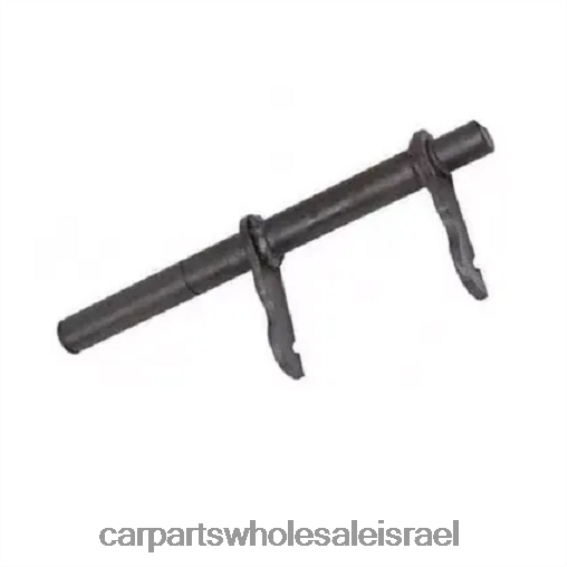 חלקי רכב יבנה R46VNZ2209 Fiat מצמד שחרור 46814723