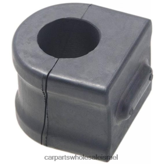 חלקי רכב תל אביב R46VNZ220 Chevrolet תותב נגרר זרוע שליטה 96810740