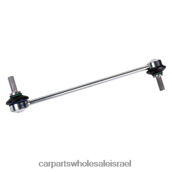 חלקי מכונית R46VNZ2211 Cadillac קישור מייצב 22810912