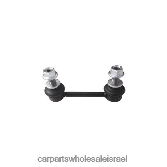 מכונית חלקי חילוף R46VNZ2213 Toyota קישור מייצב 48803-0e010