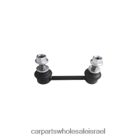 חלקי חילוף לרכב בירושלים R46VNZ2214 Toyota קישור מייצב 48802-0e010