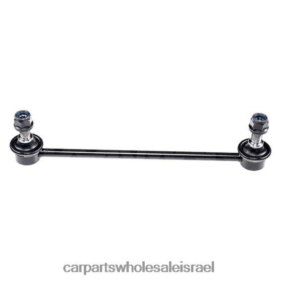 חלקי חילוף לרכב פתח תקווה R46VNZ2215 Toyota קישור מייצב 48820-07030