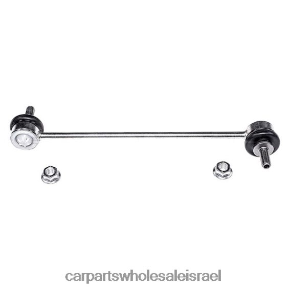 חלקי חילוף לרכב באר שבע R46VNZ2216 Toyota קישור מייצב 48820-wb001