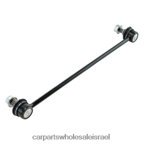 חלקי רכב נתניה R46VNZ2217 Toyota קישור מייצב 48820-52040