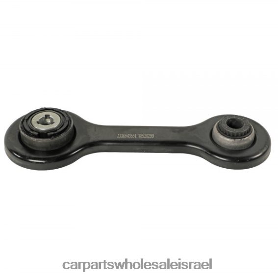חלקי רכב תל אביב R46VNZ2220 Ford קישור מייצב fr3z-5a972a