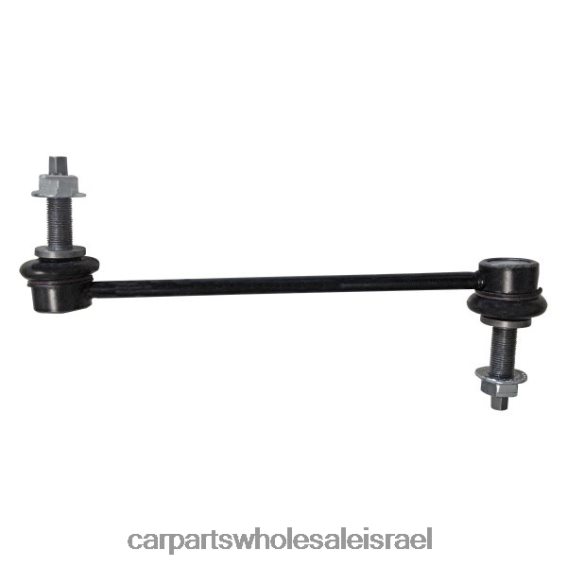 חלקי מכונית מרוץ R46VNZ2222 Ford קישור מייצב fr3z-5k483a
