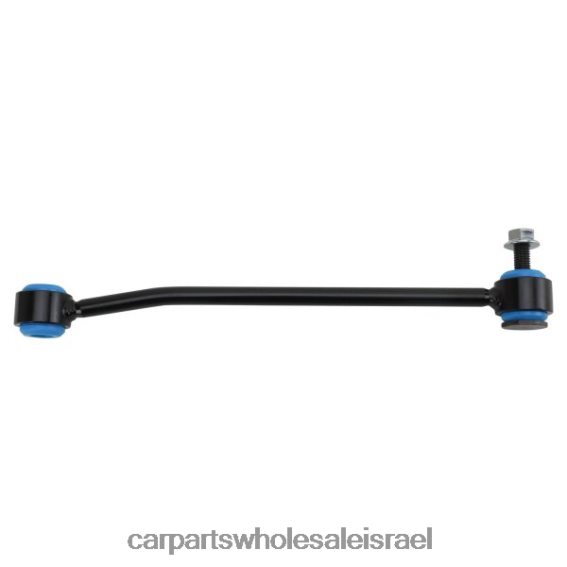 מכונית חלקי חילוף R46VNZ2223 Ford קישור מייצב bk3z-5c486a