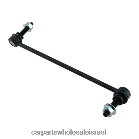 חלקי חילוף לרכב פתח תקווה R46VNZ2225 Ford קישור מייצב gb5z-5k484a