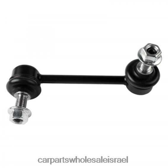 חלקי חילוף לרכב באר שבע R46VNZ2226 Hyundai קישור מייצב 54830-b1000