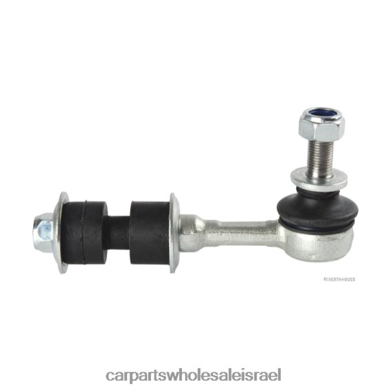 חלקי חילוף לרכב בירושלים R46VNZ2234 Toyota קישור מייצב 48830-12070