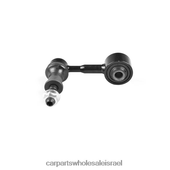 חלקי חילוף לרכב פתח תקווה R46VNZ2235 Toyota קישור מייצב 48830-47010