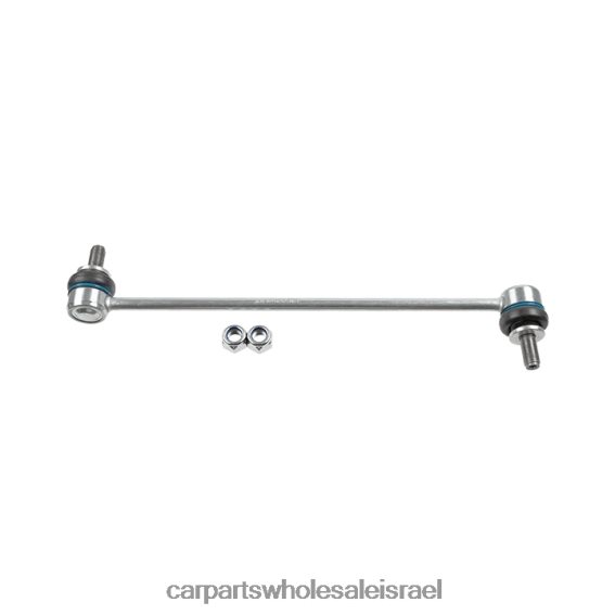 חלקי חילוף לרכב באר שבע R46VNZ2236 Toyota קישור מייצב 48820-47040