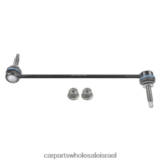 חלקי רכב חיפה R46VNZ2238 Chevrolet קישור מייצב 39064480