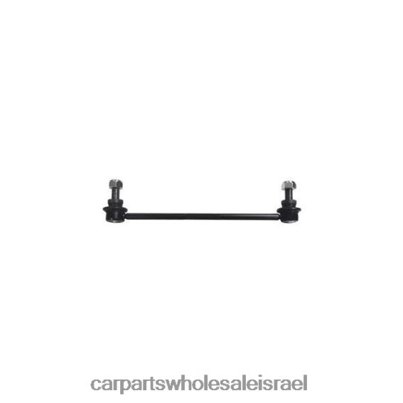 חלקי מכונית R46VNZ2241 Toyota קישור מייצב 48820-06090