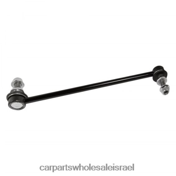 מכונית חלקי חילוף R46VNZ2243 Toyota קישור מייצב 48820-08030