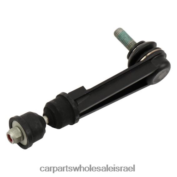 חלקי חילוף לרכב בירושלים R46VNZ2244 Chevrolet קישור מייצב 15926031