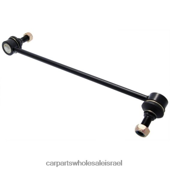 חלקי חילוף לרכב פתח תקווה R46VNZ2245 Nissan קישור מייצב 54668-4ba0c