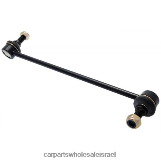 חלקי חילוף לרכב באר שבע R46VNZ2246 Nissan קישור מייצב 54618-4ba0c