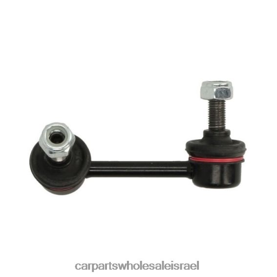 חלקי רכב חיפה R46VNZ2248 Nissan קישור מייצב 54668-ca010