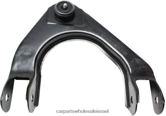 חלקי חילוף לרכב בירושלים R46VNZ224 Chrysler זרוע בקרה 4782975ae