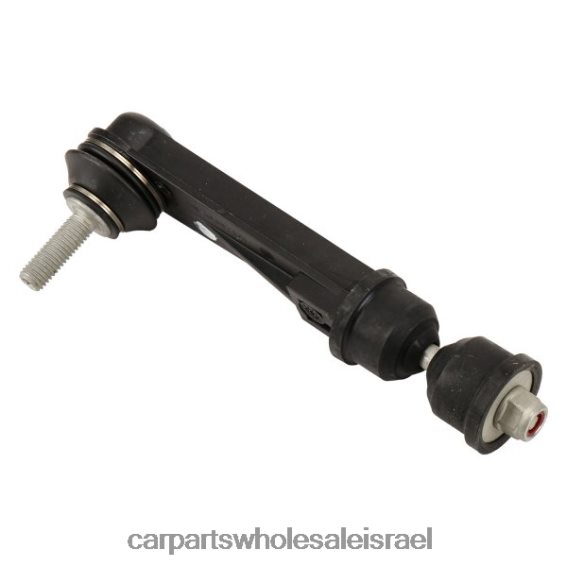 חלקי מכונית R46VNZ2251 Chevrolet קישור מייצב 15146379