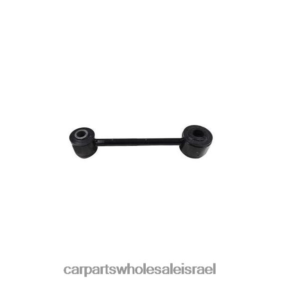 חלקי מכונית מרוץ R46VNZ2252 Ford קישור מייצב 5r3z-5c488aa
