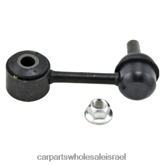 מכונית חלקי חילוף R46VNZ2253 Ford קישור מייצב 5m8z-5a486a