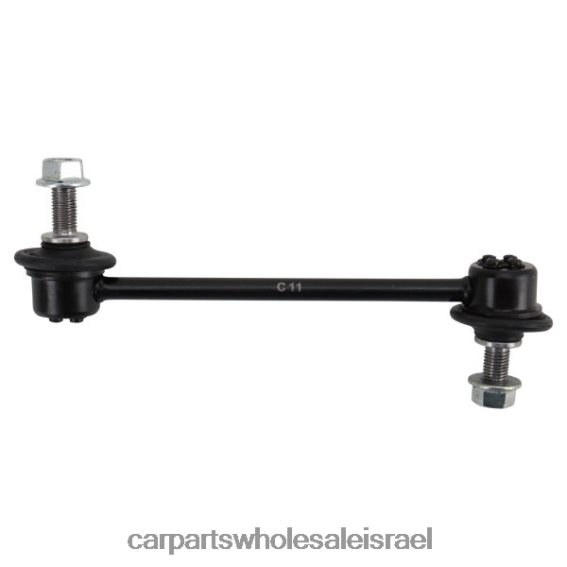 חלקי רכב יבנה R46VNZ2259 Honda קישור מייצב 52320-stk-a01
