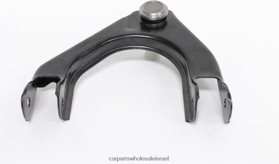 חלקי חילוף לרכב פתח תקווה R46VNZ225 Chrysler זרוע בקרה 4782974ae