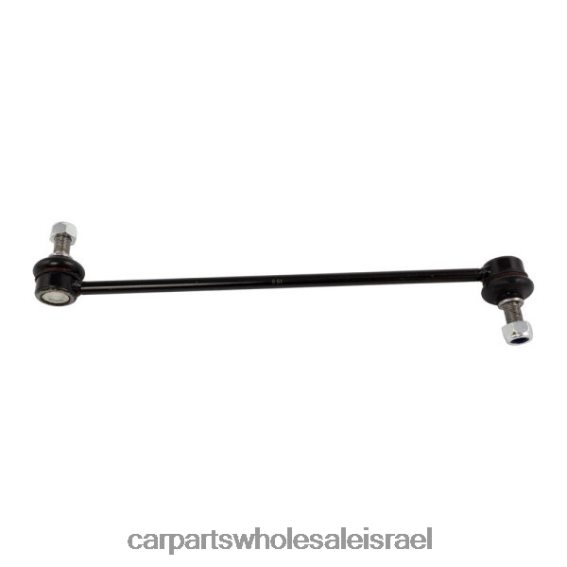 חלקי רכב תל אביב R46VNZ2260 Hyundai קישור מייצב 54830-2w000