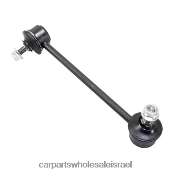 חלקי מכונית מרוץ R46VNZ2262 Honda קישור מייצב 52325-sjc-a03