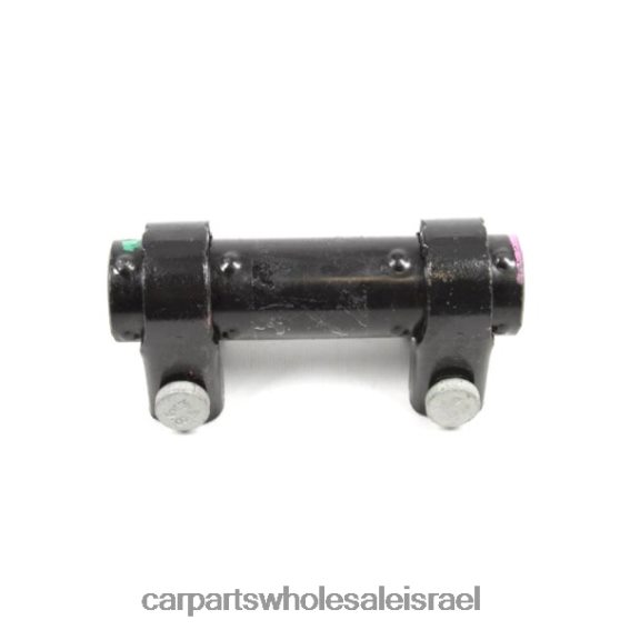 חלקי רכב נתניה R46VNZ2267 Jeep קישור מייצב 52126122ac