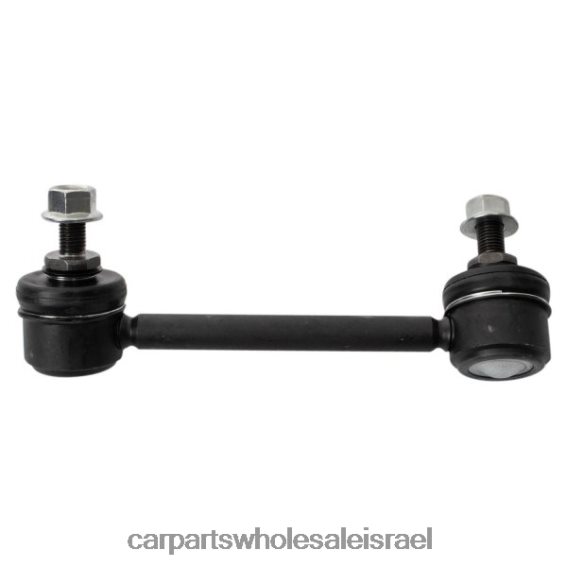 חלקי רכב יבנה R46VNZ2269 Mazda קישור מייצב kd31-28-170